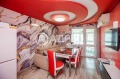 Продава МНОГОСТАЕН, град Варна, Трошево • 289000 € / 565234.87 лв. • 90230116 8