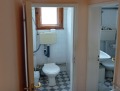 Продава  Многостаен град София , гр. Банкя , 110 кв.м | 94680949 - изображение [8]