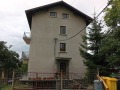 Продава  Многостаен град София , гр. Банкя , 110 кв.м | 94680949 - изображение [6]