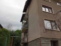 Продава  Многостаен град София , гр. Банкя , 110 кв.м | 94680949 - изображение [5]