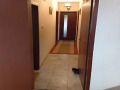 Продава  Многостаен град София , гр. Банкя , 110 кв.м | 94680949 - изображение [7]