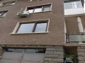 Продава  Многостаен град София , гр. Банкя , 110 кв.м | 94680949 - изображение [4]