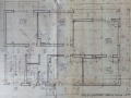 Продава  Многостаен град София , гр. Банкя , 110 кв.м | 94680949 - изображение [10]