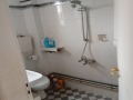 Продава  Многостаен град София , гр. Банкя , 110 кв.м | 94680949 - изображение [9]