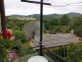 Продава  Многостаен град София , гр. Банкя , 110 кв.м | 94680949 - изображение [3]