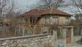 Продава КЪЩА, гр. Белослав, област Варна, снимка 4 - Къщи - 40832354