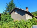 Продава КЪЩА, гр. Троян, област Ловеч, снимка 1