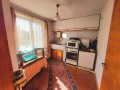 Продава КЪЩА, гр. Троян, област Ловеч, снимка 10