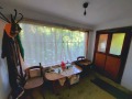 Продава КЪЩА, гр. Троян, област Ловеч, снимка 14