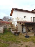 Продава КЪЩА, област Варна, гр. Провадия • 80000 € / 156466.40 лв. • 26756536 4