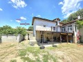 Продава КЪЩА, област Варна, гр. Провадия • 80000 € / 156466.40 лв. • 26756536 2