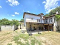 Продава КЪЩА, област Варна, гр. Провадия • 80000 € / 156466.40 лв. • 26756536 1