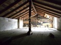 Продава КЪЩА, област Варна, гр. Провадия • 80000 € / 156466.40 лв. • 26756536 11