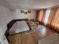 Продава КЪЩА, област Варна, гр. Провадия • 80000 € / 156466.40 лв. • 26756536 9