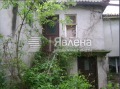Продава КЪЩА, град Ловеч, Вароша • 26000 € / 50851.58 лв. • 44367152 5