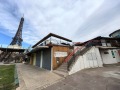 Продава ЗАВЕДЕНИЕ, град Варна, к.к. Златни пясъци • 890000 € • 77744325 — Holmes.bg