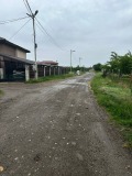 Продава ПАРЦЕЛ, град София, с. Волуяк • 170000 € • 93611151 — Holmes.bg
