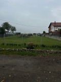 Продава ПАРЦЕЛ, град София, с. Волуяк • 170000 € • 93611151 — Holmes.bg