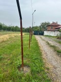 Продава ПАРЦЕЛ, град София, с. Волуяк • 170000 € • 93611151 — Holmes.bg
