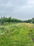 Продава ПАРЦЕЛ, град София, с. Волуяк • 170000 € • 93611151 — Holmes.bg