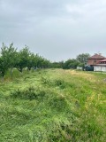 Продава ПАРЦЕЛ, град София, с. Волуяк • 170000 € • 93611151 — Holmes.bg