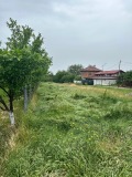 Продава ПАРЦЕЛ, град София, с. Волуяк • 170000 € • 93611151 — Holmes.bg