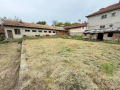Продава  Парцел област Русе , с. Басарбово , 938 кв.м | 62784294 - изображение [2]