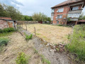 Продава  Парцел област Русе , с. Басарбово , 938 кв.м | 62784294 - изображение [3]
