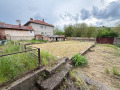 Продава  Парцел област Русе , с. Басарбово , 938 кв.м | 62784294