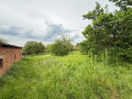 Продава  Парцел област Русе , с. Басарбово , 938 кв.м | 62784294 - изображение [10]