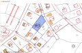 Продава  Парцел град София , в.з.Горна баня , 684 кв.м | 67476672 - изображение [4]