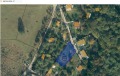 Продава  Парцел град София , в.з.Горна баня , 684 кв.м | 67476672 - изображение [3]