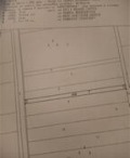 Продава  Земеделска земя област Хасково , с. Драбишна , 16.5 дка | 85062324 - изображение [2]