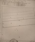 Продава  Земеделска земя област Хасково , с. Драбишна , 16.5 дка | 85062324 - изображение [5]