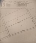 Продава  Земеделска земя област Хасково , с. Драбишна , 16.5 дка | 85062324 - изображение [3]