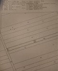 Продава  Земеделска земя област Хасково , с. Драбишна , 16.5 дка | 85062324 - изображение [4]