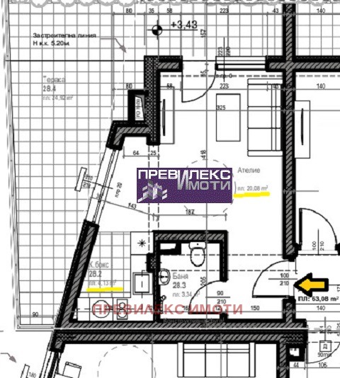 ������� 1-����� | Imot.bg � ����������� 1