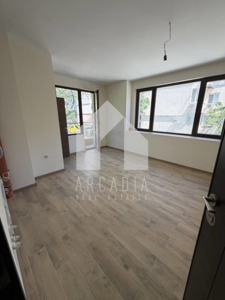 ������� 1-����� | Imot.bg � ����������� 1