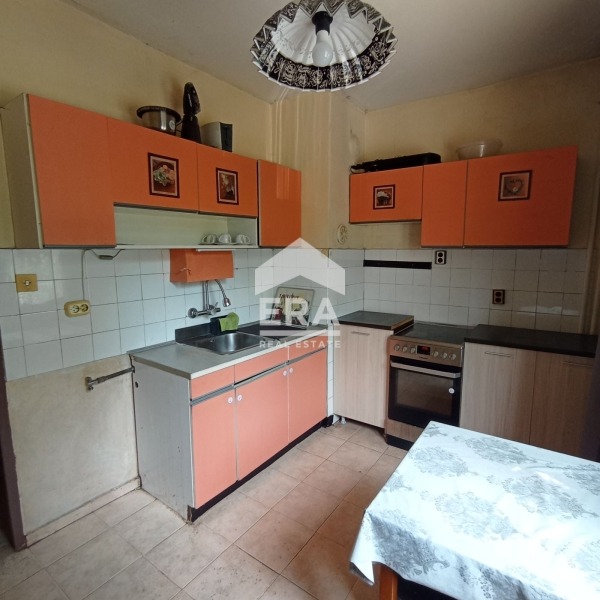 ������� 1-����� | Imot.bg � ����������� 7