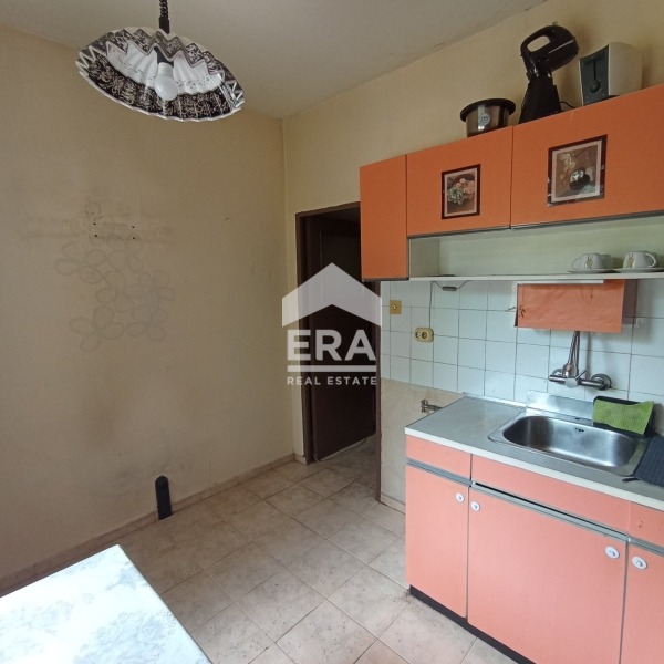 ������� 1-����� | Imot.bg � ����������� 8