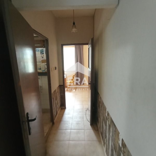 ������� 1-����� | Imot.bg � ����������� 12