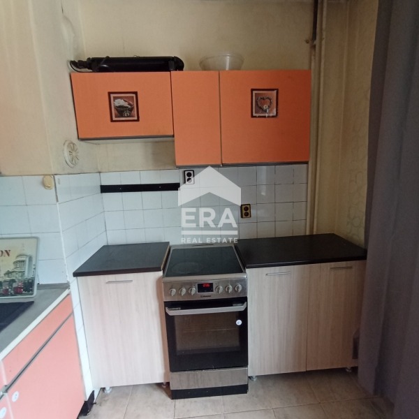 ������� 1-����� | Imot.bg � ����������� 9