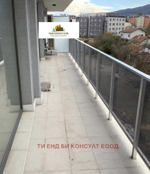 ������� 2-����� | Imot.bg � ����������� 6