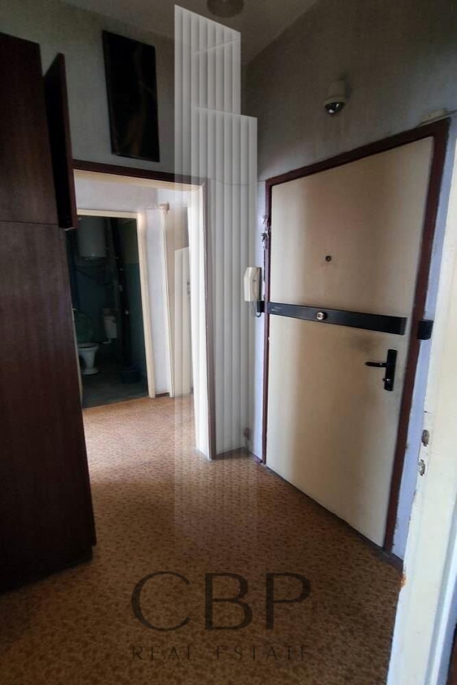 ������� 3-����� | Imot.bg � ����������� 5