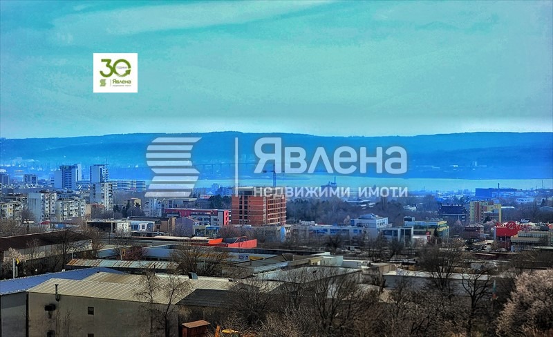 ������� 3-����� | Imot.bg � ����������� 12