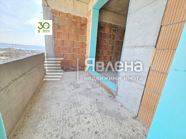 ������� 3-����� | Imot.bg � ����������� 9