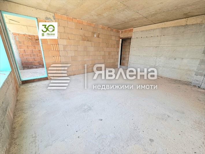 ������� 3-����� | Imot.bg � ����������� 8