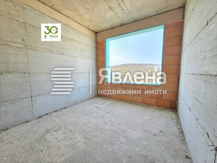 ������� 3-����� | Imot.bg � ����������� 11