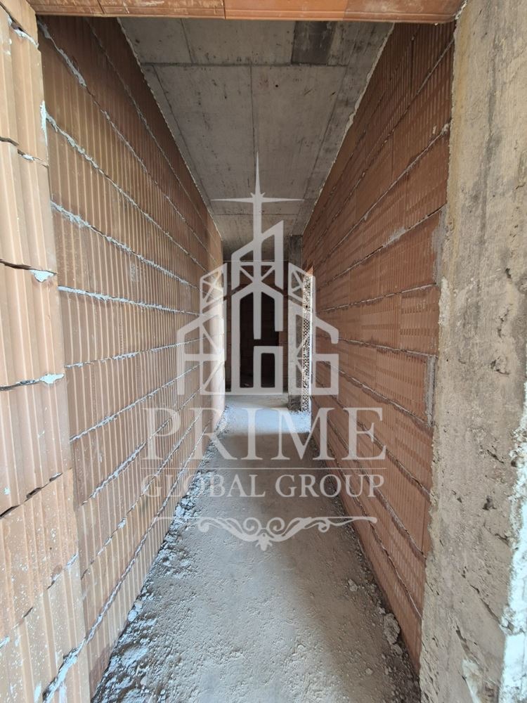 ������� 3-����� | Imot.bg � ����������� 8