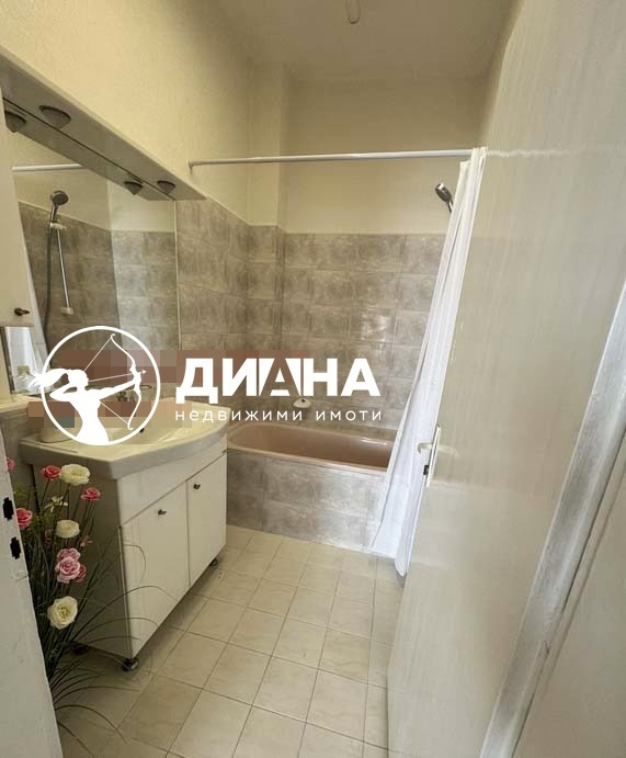������� 3-����� | Imot.bg � ����������� 9